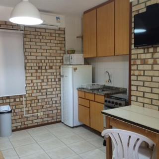 Bombinhas Quinta Do Mar Complexo A Apartment Exterior foto