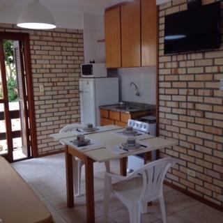 Bombinhas Quinta Do Mar Complexo A Apartment Exterior foto