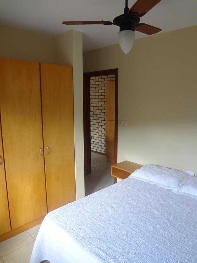 Bombinhas Quinta Do Mar Complexo A Apartment Exterior foto