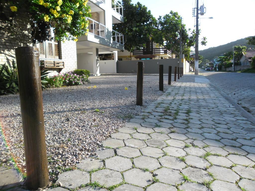Bombinhas Quinta Do Mar Complexo A Apartment Exterior foto