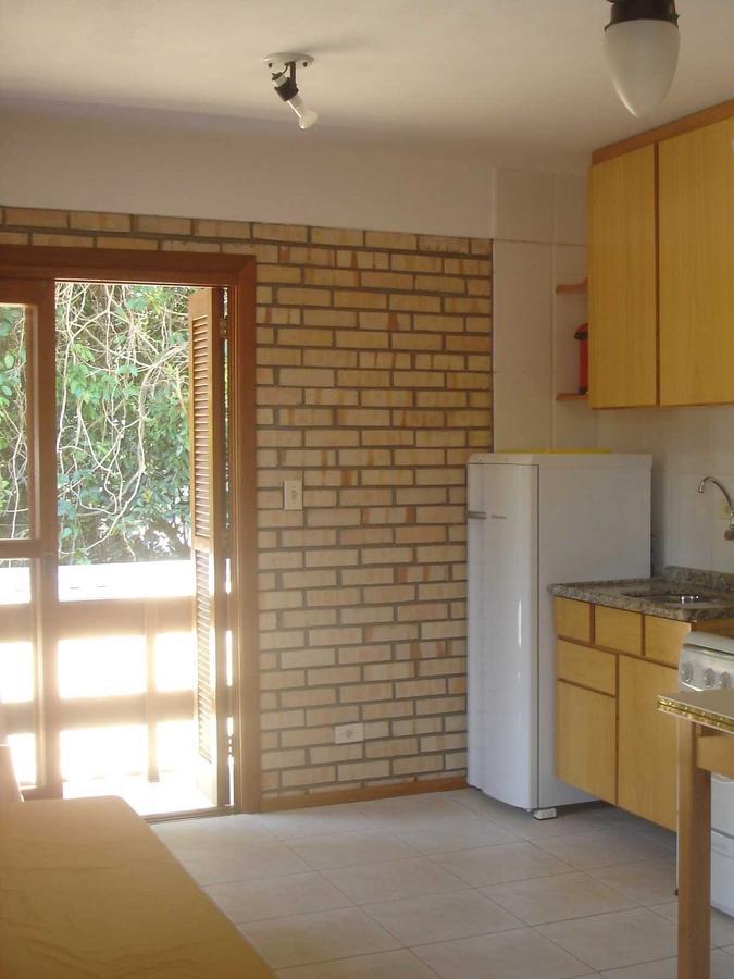 Bombinhas Quinta Do Mar Complexo A Apartment Exterior foto