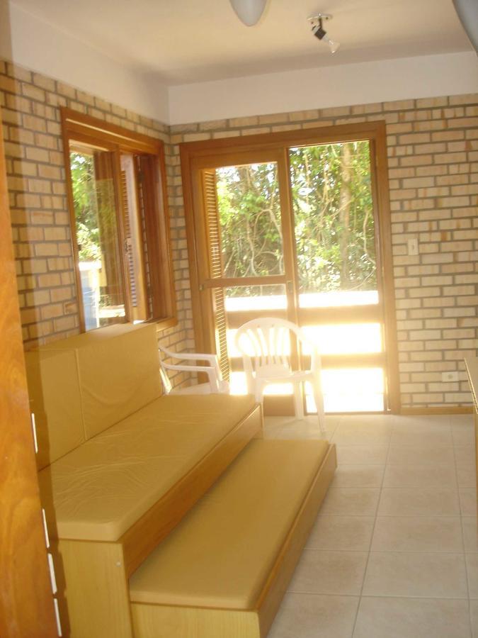 Bombinhas Quinta Do Mar Complexo A Apartment Exterior foto