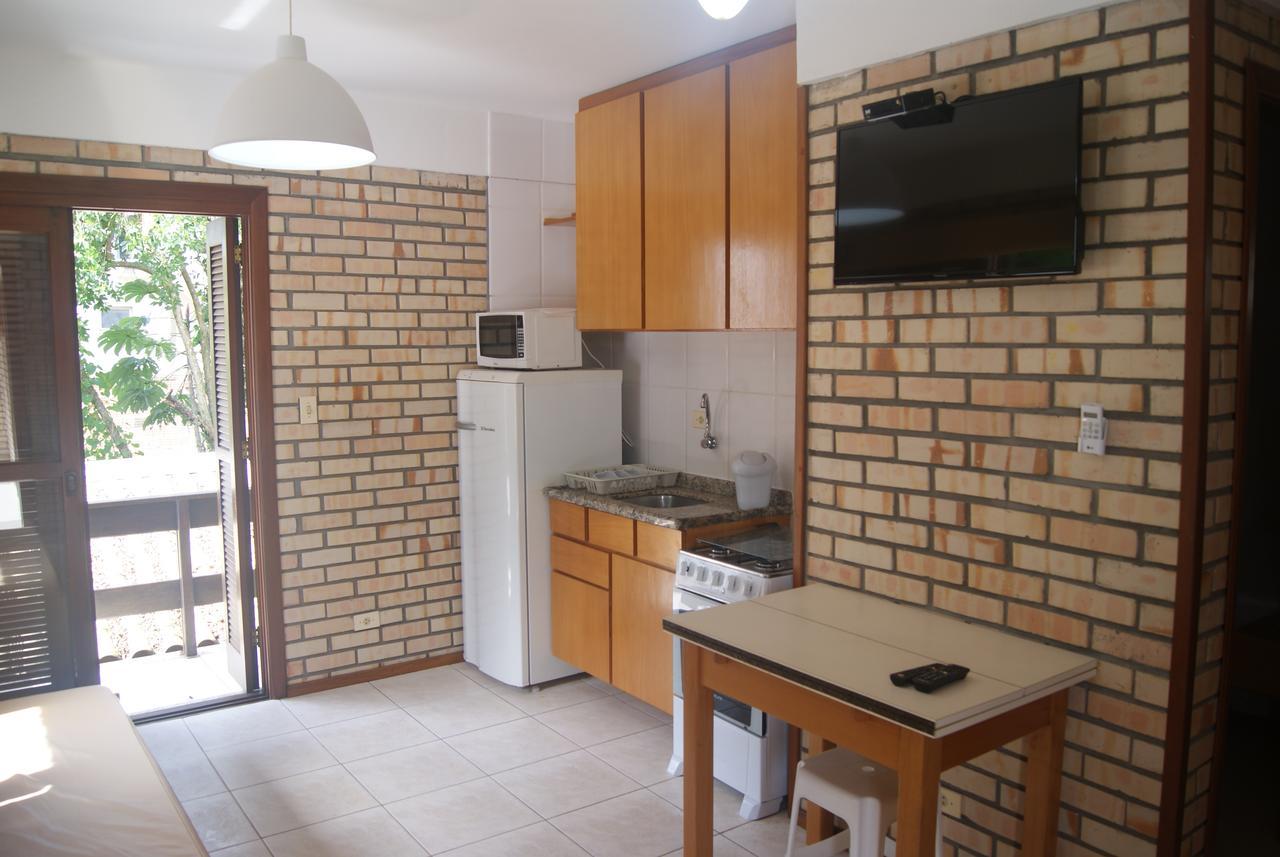 Bombinhas Quinta Do Mar Complexo A Apartment Exterior foto