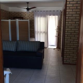 Bombinhas Quinta Do Mar Complexo A Apartment Exterior foto