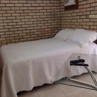 Bombinhas Quinta Do Mar Complexo A Apartment Exterior foto