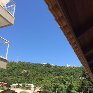 Bombinhas Quinta Do Mar Complexo A Apartment Exterior foto